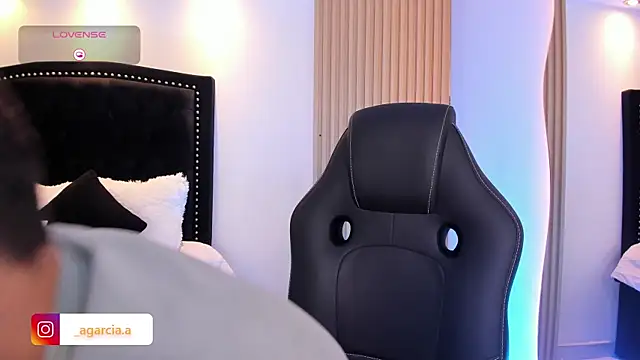 LiamWildx20 online show from May 2026 04:52:01 AM