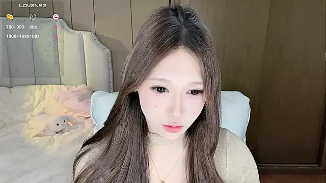 -monica-tina- online show from November 2025 09:02:02 AM