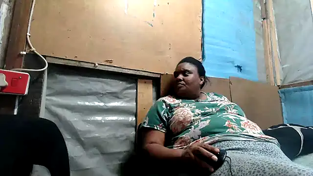 Snapshot of Berrylick chatting on July 2026 12:20:02 PM Berrylick online show from July 2026 12:20:02 PM