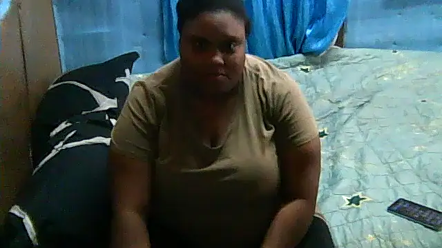 Snapshot of Berrylick chatting on July 2026 11:15:02 AM Berrylick online show from July 2026 11:15:02 AM