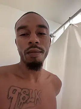 9blk online show from December 2025 04:08:02 AM