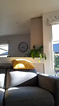 TAIZ69WORLD online show from September 2025 04:12:02 AM