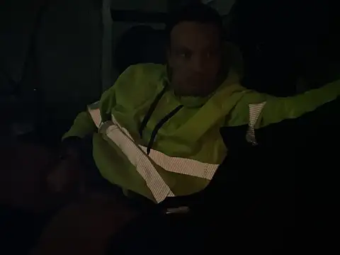 TAIZ69WORLD online show from September 2025 09:20:01 AM