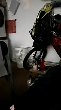 TAIZ69WORLD online show from September 2025 02:05:02 PM