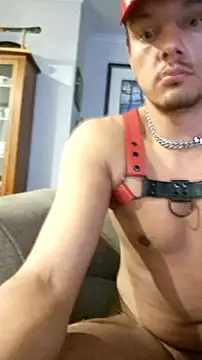 TAIZ69WORLD online show from September 2025 02:32:01 PM