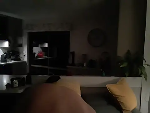 TAIZ69WORLD online show from October 2025 11:43:02 AM