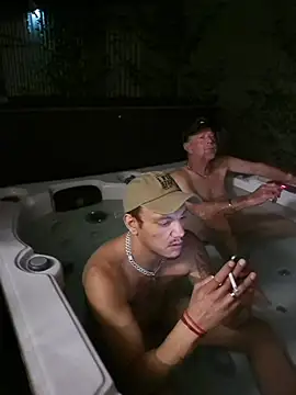 TAIZ69WORLD online show from November 2025 01:22:01 PM