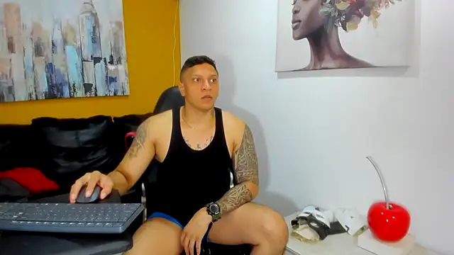 Snapshot of ethan_dalton_ chatting on September 2025 03:06:02 AM ethan dalton online show from September 2025 03:06:02 AM