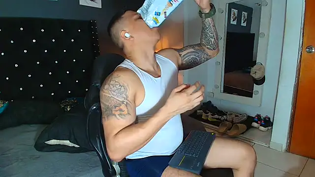 Snapshot of ethan_dalton_ chatting on September 2025 02:46:01 AM ethan dalton online show from September 2025 02:46:01 AM