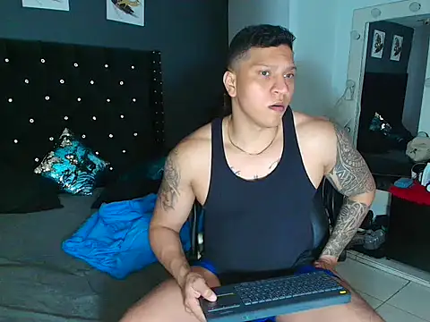 Snapshot of ethan_dalton_ chatting on October 2025 03:29:02 AM ethan dalton online show from October 2025 03:29:02 AM