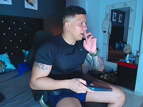 Snapshot of ethan_dalton_ chatting on October 2025 02:52:01 AM ethan dalton online show from October 2025 02:52:01 AM