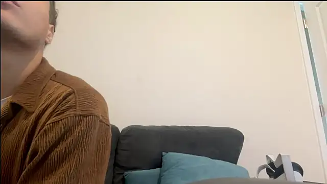 Snapshot of shurthingx chatting on January 2026 05:27:02 PM shurthingx online show from January 2026 05:27:02 PM