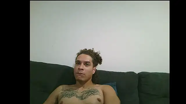 Snapshot of shurthingx chatting on January 2026 11:59:01 AM shurthingx online show from January 2026 11:59:01 AM