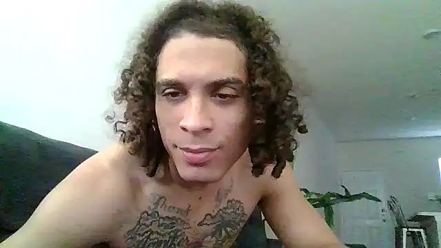 Snapshot of shurthingx chatting on May 2026 10:58:01 PM shurthingx online show from May 2026 10:58:01 PM