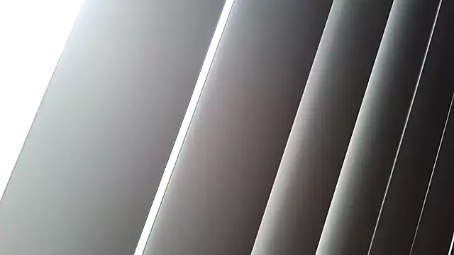 Snapshot of shurthingx chatting on May 2026 11:46:02 PM shurthingx online show from May 2026 11:46:02 PM