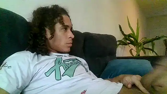 Snapshot of shurthingx chatting on May 2026 11:46:02 PM shurthingx online show from May 2026 11:46:02 PM