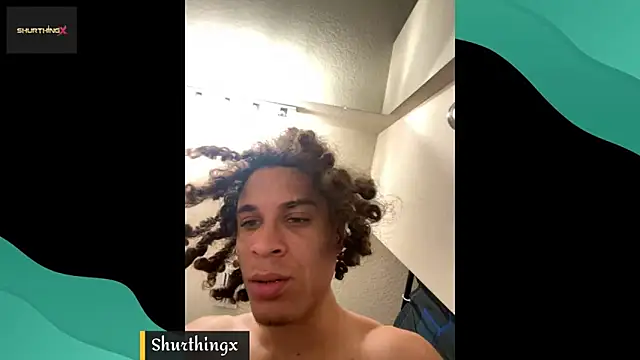 Snapshot of shurthingx chatting on June 2026 10:52:01 PM shurthingx online show from June 2026 10:52:01 PM