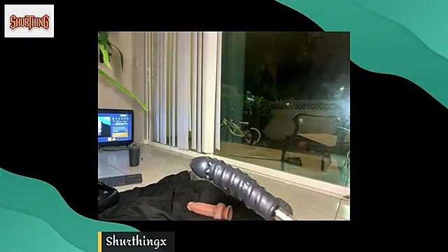 Snapshot of shurthingx chatting on June 2026 03:52:02 AM shurthingx online show from June 2026 03:52:02 AM