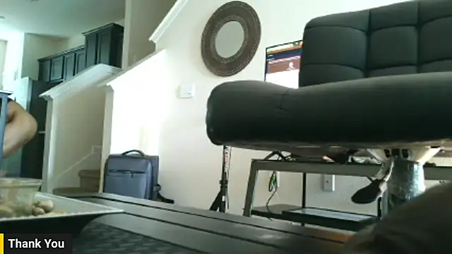 shurthingx online show from July 2026 05:34:01 PM