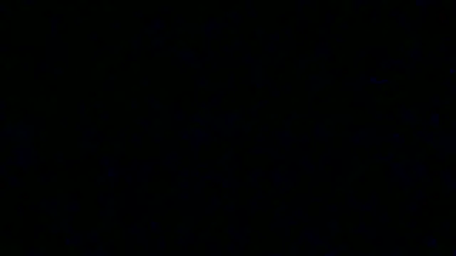 shurthingx online show from July 2026 07:03:01 AM