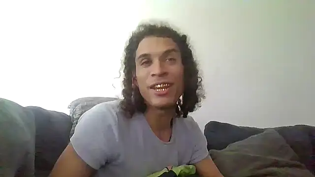 shurthingx online show from July 2026 07:20:02 PM