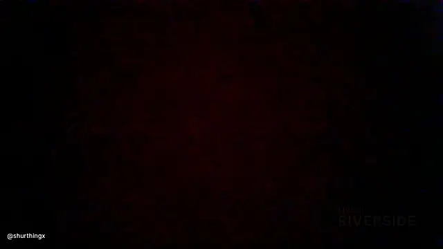 shurthingx online show from July 2026 05:33:02 AM