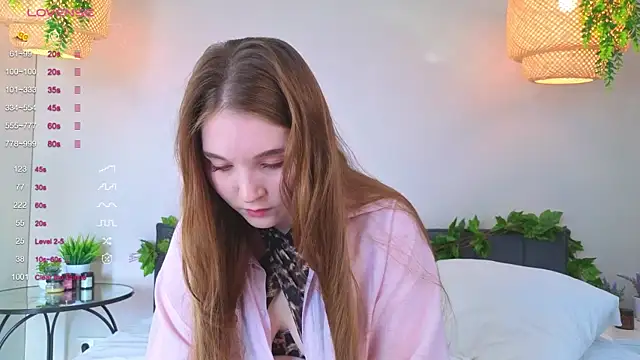 Snapshot of ConstanceHelms chatting on September 2025 05:07:01 AM ConstanceHelms online show from September 2025 05:07:01 AM