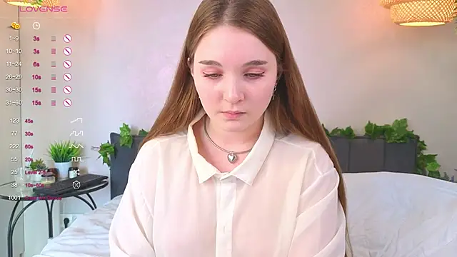 Snapshot of ConstanceHelms chatting on September 2025 05:09:02 AM ConstanceHelms online show from September 2025 05:09:02 AM