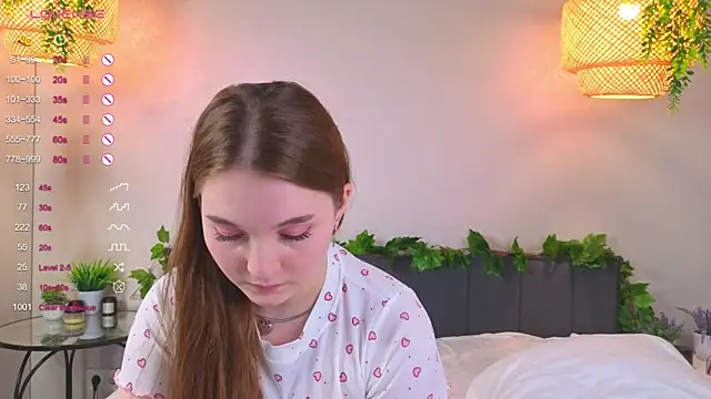 Snapshot of ConstanceHelms chatting on September 2025 05:22:02 AM ConstanceHelms online show from September 2025 05:22:02 AM