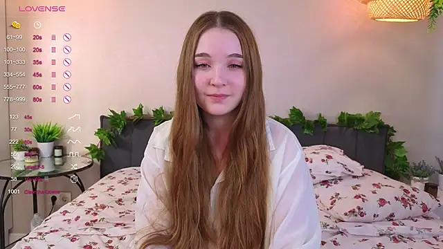 Snapshot of ConstanceHelms chatting on September 2025 05:12:01 AM ConstanceHelms online show from September 2025 05:12:01 AM