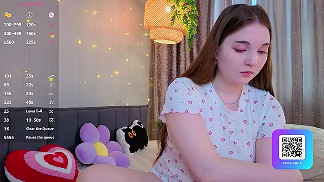 ConstanceHelms online show from April 2026 05:08:02 AM