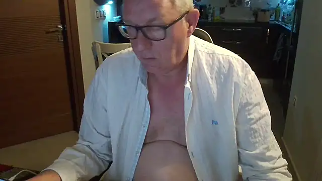 JamesBauer online show from March 2026 04:05:01 AM