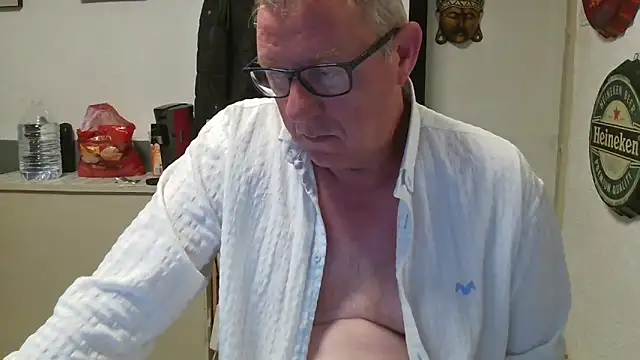 JamesBauer online show from March 2026 05:23:01 AM