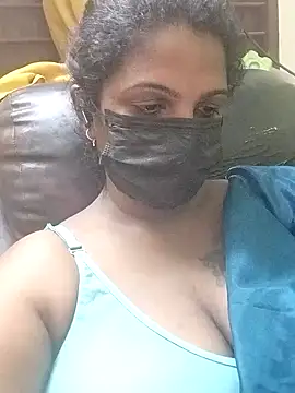 Snapshot of poojaa-rani chatting on March 2026 06:15:02 PM poojaa-rani online show from March 2026 06:15:02 PM