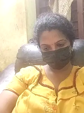 Snapshot of poojaa-rani chatting on March 2026 06:25:01 PM poojaa-rani online show from March 2026 06:25:01 PM