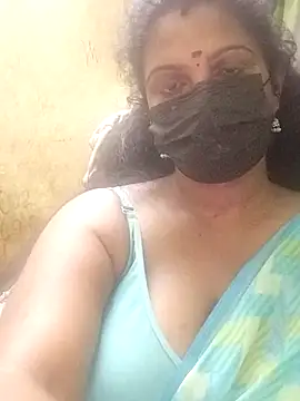 poojaa-rani online show from March 2026 05:52:02 PM