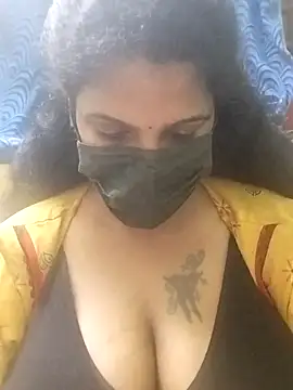poojaa-rani online show from June 2026 06:01:02 PM