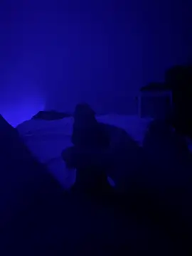 MoroccanDickkkkkk online show from September 2025 06:35:01 PM