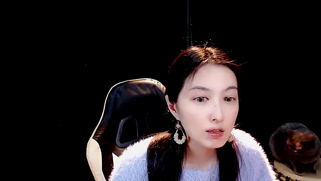 9ban online show from March 2025 07:41:02 AM