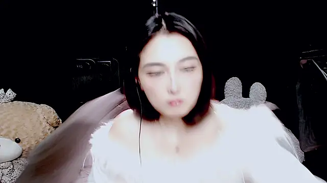 9ban online show from September 2025 01:14:02 PM