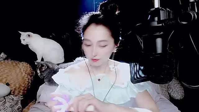 9ban online show from October 2025 01:06:02 PM