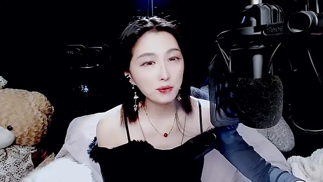 9ban online show from October 2025 12:03:01 PM