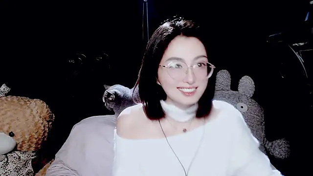 9ban online show from October 2025 12:48:02 PM