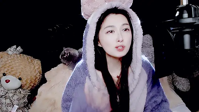 9ban online show from October 2025 10:59:02 AM