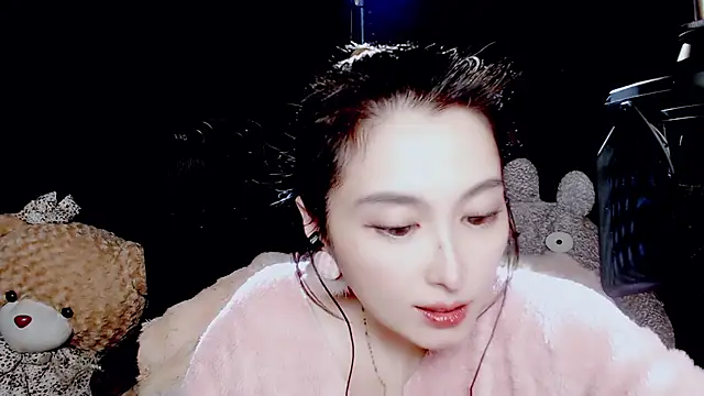 9ban online show from October 2025 01:35:02 PM