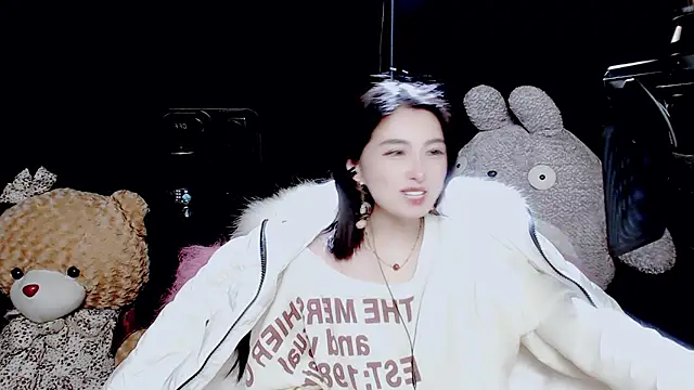 9ban online show from November 2025 12:37:02 PM