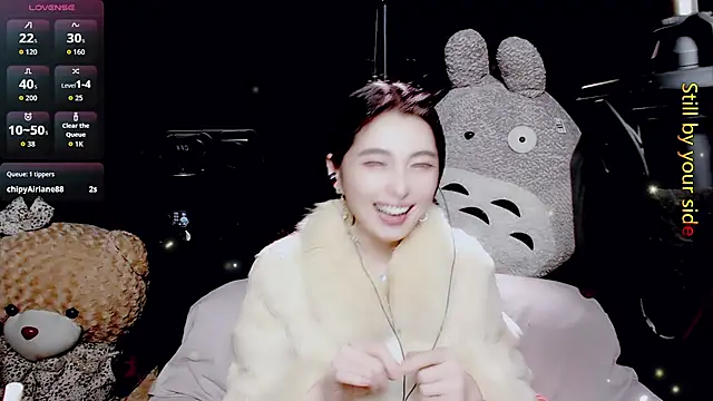 9ban online show from February 2026 11:15:02 AM