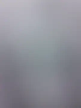 Snapshot of Maurzio@xh chatting on September 2025 06:05:02 AM Maurzioxh online show from September 2025 06:05:02 AM