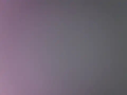 Snapshot of Maurzio@xh chatting on December 2025 07:35:01 AM Maurzioxh online show from December 2025 07:35:01 AM