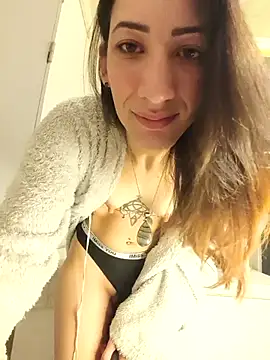 meletalex online show from March 2026 04:18:01 AM